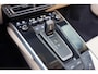 Porsche 992 911 Targa 3.0 4S Heritage Edition / Sport Design / Lift / Sportuitlaat
