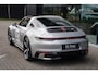 Porsche 992 911 Targa 3.0 4S Heritage Edition / Sport Design / Lift / Sportuitlaat