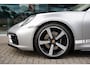 Porsche 992 911 Targa 3.0 4S Heritage Edition / Sport Design / Lift / Sportuitlaat