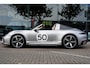 Porsche 992 911 Targa 3.0 4S Heritage Edition / Sport Design / Lift / Sportuitlaat