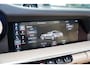 Porsche 992 911 Targa 3.0 4S Heritage Edition / Sport Design / Lift / Sportuitlaat