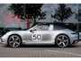 Porsche 992 911 Targa 3.0 4S Heritage Edition / Sport Design / Lift / Sportuitlaat