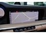Porsche 992 911 Targa 3.0 4S Heritage Edition / Sport Design / Lift / Sportuitlaat