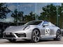 Porsche 992 911 Targa 3.0 4S Heritage Edition / Sport Design / Lift / Sportuitlaat