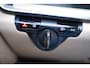 Porsche 992 911 Targa 3.0 4S Heritage Edition / Sport Design / Lift / Sportuitlaat