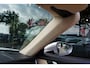 Porsche 992 911 Targa 3.0 4S Heritage Edition / Sport Design / Lift / Sportuitlaat