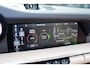 Porsche 992 911 Targa 3.0 4S Heritage Edition / Sport Design / Lift / Sportuitlaat