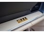 Porsche 992 911 Targa 3.0 4S Heritage Edition / Sport Design / Lift / Sportuitlaat