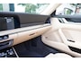 Porsche 992 911 Targa 3.0 4S Heritage Edition / Sport Design / Lift / Sportuitlaat