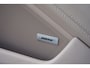 Porsche 992 911 Targa 3.0 4S Heritage Edition / Sport Design / Lift / Sportuitlaat