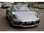 Porsche 992 911 Targa 3.0 4S Heritage Edition / Sport Design / Lift / Sportuitlaat