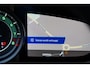 Porsche 992 911 Targa 3.0 4S Heritage Edition / Sport Design / Lift / Sportuitlaat
