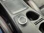Mercedes-Benz A-klasse A180 AMG Aut Cruise Navi Facelift Model NL Auto Xenon Led 2017