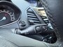 Ford EcoSport 1.0 EcoBoost Titanium Airco Cruise Led Navi 17 perfecte staat vol opties onderhoud historie aanwezig