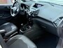 Ford EcoSport 1.0 EcoBoost Titanium Airco Cruise Led Navi 17 perfecte staat vol opties onderhoud historie aanwezig