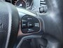 Ford EcoSport 1.0 EcoBoost Titanium Airco Cruise Led Navi 17 perfecte staat vol opties onderhoud historie aanwezig