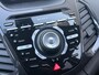 Ford EcoSport 1.0 EcoBoost Titanium Airco Cruise Led Navi 17 perfecte staat vol opties onderhoud historie aanwezig