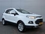 Ford EcoSport 1.0 EcoBoost Titanium Airco Cruise Led Navi 17 perfecte staat vol opties onderhoud historie aanwezig