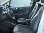 Ford EcoSport 1.0 EcoBoost Titanium Airco Cruise Led Navi 17 perfecte staat vol opties onderhoud historie aanwezig