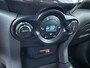 Ford EcoSport 1.0 EcoBoost Titanium Airco Cruise Led Navi 17 perfecte staat vol opties onderhoud historie aanwezig