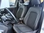 Ford EcoSport 1.0 EcoBoost Titanium Airco Cruise Led Navi 17 perfecte staat vol opties onderhoud historie aanwezig