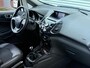 Ford EcoSport 1.0 EcoBoost Titanium Airco Cruise Led Navi 17 perfecte staat vol opties onderhoud historie aanwezig