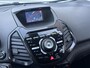 Ford EcoSport 1.0 EcoBoost Titanium Airco Cruise Led Navi 17 perfecte staat vol opties onderhoud historie aanwezig