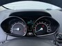 Ford EcoSport 1.0 EcoBoost Titanium Airco Cruise Led Navi 17 perfecte staat vol opties onderhoud historie aanwezig