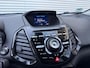 Ford EcoSport 1.0 EcoBoost Titanium Airco Cruise Led Navi 17 perfecte staat vol opties onderhoud historie aanwezig