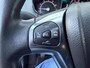 Ford EcoSport 1.0 EcoBoost Titanium Airco Cruise Led Navi 17 perfecte staat vol opties onderhoud historie aanwezig
