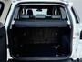 Ford EcoSport 1.0 EcoBoost Titanium Airco Cruise Led Navi 17 perfecte staat vol opties onderhoud historie aanwezig