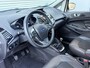 Ford EcoSport 1.0 EcoBoost Titanium Airco Cruise Led Navi 17 perfecte staat vol opties onderhoud historie aanwezig