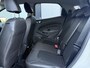Ford EcoSport 1.0 EcoBoost Titanium Airco Cruise Led Navi 17 perfecte staat vol opties onderhoud historie aanwezig