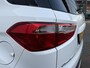 Ford EcoSport 1.0 EcoBoost Titanium Airco Cruise Led Navi 17 perfecte staat vol opties onderhoud historie aanwezig
