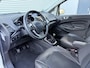 Ford EcoSport 1.0 EcoBoost Titanium Airco Cruise Led Navi 17 perfecte staat vol opties onderhoud historie aanwezig