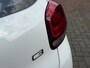 Citroën C3 1.2 PureTech Airco Cruise MF Stuur Isofix Mp3 Led 2017 Perfecte Staat Eerste Eigenaar Historie Aanwezig