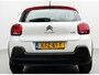 Citroën C3 1.2 PureTech Airco Cruise MF Stuur Isofix Mp3 Led 2017 Perfecte Staat Eerste Eigenaar Historie Aanwezig