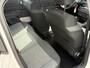Citroën C3 1.2 PureTech Airco Cruise MF Stuur Isofix Mp3 Led 2017 Perfecte Staat Eerste Eigenaar Historie Aanwezig