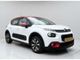 Citroën C3 1.2 PureTech Airco Cruise MF Stuur Isofix Mp3 Led 2017 Perfecte Staat Eerste Eigenaar Historie Aanwezig