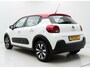 Citroën C3 1.2 PureTech Airco Cruise MF Stuur Isofix Mp3 Led 2017 Perfecte Staat Eerste Eigenaar Historie Aanwezig