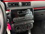 Citroën C3 1.2 PureTech Airco Cruise MF Stuur Isofix Mp3 Led 2017 Perfecte Staat Eerste Eigenaar Historie Aanwezig