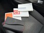 Citroën C3 1.2 PureTech Airco Cruise MF Stuur Isofix Mp3 Led 2017 Perfecte Staat Eerste Eigenaar Historie Aanwezig