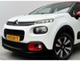Citroën C3 1.2 PureTech Airco Cruise MF Stuur Isofix Mp3 Led 2017 Perfecte Staat Eerste Eigenaar Historie Aanwezig
