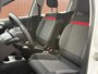 Citroën C3 1.2 PureTech Airco Cruise MF Stuur Isofix Mp3 Led 2017 Perfecte Staat Eerste Eigenaar Historie Aanwezig