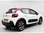 Citroën C3 1.2 PureTech Airco Cruise MF Stuur Isofix Mp3 Led 2017 Perfecte Staat Eerste Eigenaar Historie Aanwezig