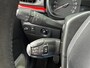 Citroën C3 1.2 PureTech Airco Cruise MF Stuur Isofix Mp3 Led 2017 Perfecte Staat Eerste Eigenaar Historie Aanwezig