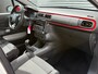 Citroën C3 1.2 PureTech Airco Cruise MF Stuur Isofix Mp3 Led 2017 Perfecte Staat Eerste Eigenaar Historie Aanwezig