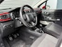 Citroën C3 1.2 PureTech Airco Cruise MF Stuur Isofix Mp3 Led 2017 Perfecte Staat Eerste Eigenaar Historie Aanwezig