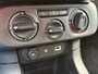 Citroën C3 1.2 PureTech Airco Cruise MF Stuur Isofix Mp3 Led 2017 Perfecte Staat Eerste Eigenaar Historie Aanwezig