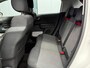 Citroën C3 1.2 PureTech Airco Cruise MF Stuur Isofix Mp3 Led 2017 Perfecte Staat Eerste Eigenaar Historie Aanwezig